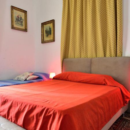 A Casa Di Laura Bed & Breakfast คาตาเนีย ภายนอก รูปภาพ