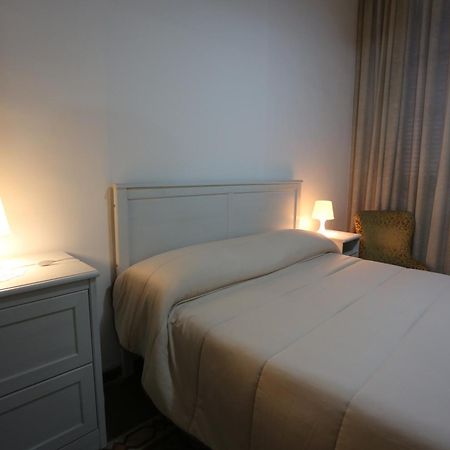 A Casa Di Laura Bed & Breakfast คาตาเนีย ภายนอก รูปภาพ