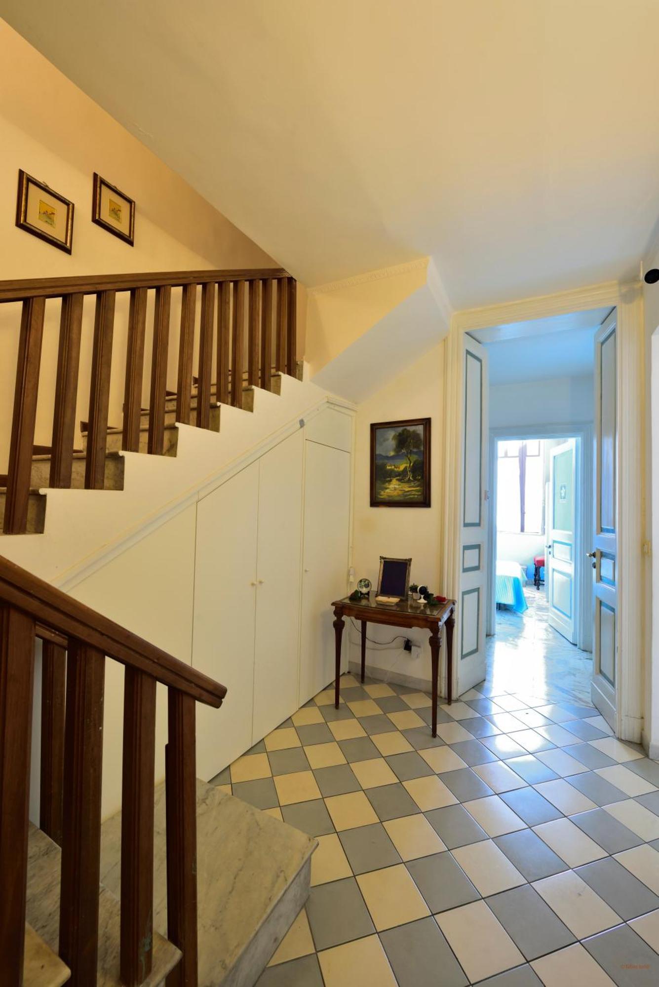 A Casa Di Laura Bed & Breakfast คาตาเนีย ภายนอก รูปภาพ
